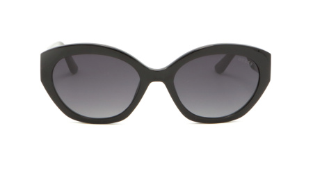 Зображення 2: Сонцезахисні окуляри GUESS GU 00104 01B 56