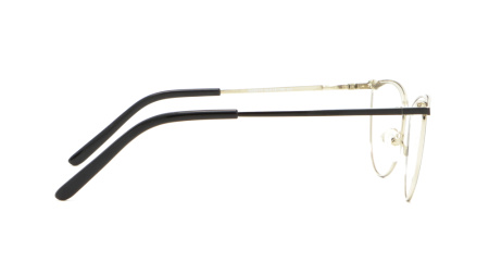 Изображение 4: Оправа для очков ID-GLASSES NK8610 C6 54