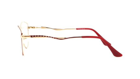 Изображение 2: Оправа для очков ID-GLASSES 18034 C1 54