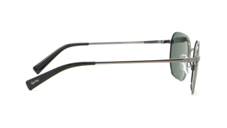 Зображення 3: Сонцезахисні окуляри StyleMark L1524 C 52
