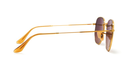 Зображення 4: Сонцезахисні окуляри Ray Ban RB 3548N 9124/43 51 Hexagonal