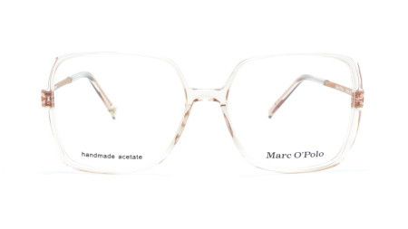 Зображення 1: Оправа для окулярів Marc O'Polo 503184 50 54