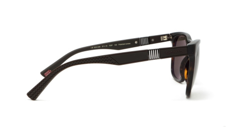 Зображення 4: Сонцезахисні окуляри Chopard SCH236 722P 57