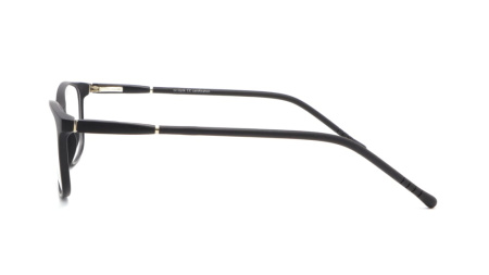 Изображение 3: Оправа для очков MR.OPTIK MX01 01 C01 48 детская