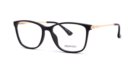 Изображение 1: Оправа для очков DESPADA DS 5428 C1 53
