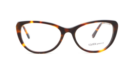 Изображение 5: Оправа для очков ESTEE Pierre LT1003 C2 52