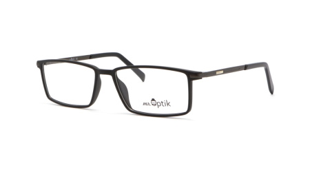 Изображение 1: Оправа для окулярів MR.OPTIK T17965 C1M 54