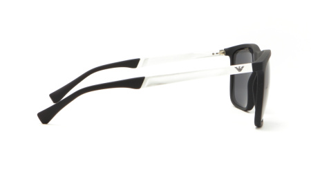Зображення 4: Сонцезахисні окуляри EMPORIO ARMANI EA 4150 5063/87 59