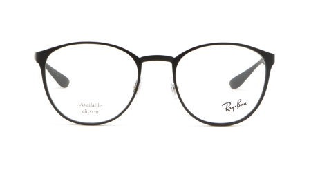 Зображення 2: Оправа для окулярів Ray Ban RX 6355 2503 52