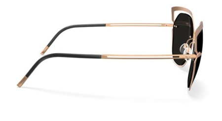 Зображення 3: Сонцезахисні окуляри Silhouette 8181 3620 56