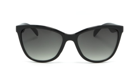 Зображення 2: Сонцезахисні окуляри ICONS 2250