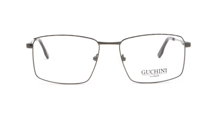 Изображение 2: Оправа для очков GUCHINI G5044 С2 57