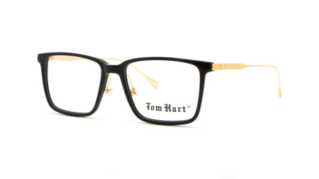 Изображение 1: Оправа для очков TOM HART TH3044 C1 53