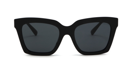 Зображення 2: Сонцезахисні окуляри Dolce&Gabbana DG 4498 501/87 55