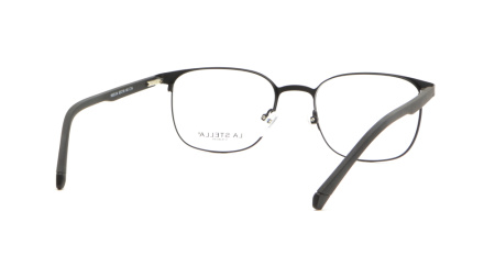 Изображение 5: Оправа для очков LA STELLA HS02-04 C1A 50 Детская