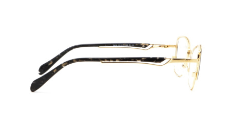Изображение 3: Оправа для очков ID-GLASSES 8456 C1 53