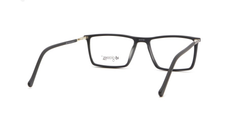 Изображение 4: Оправа для очков ID-GLASSES 6007 C2 52