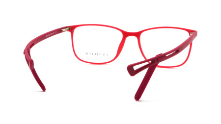 Зображення 5: Оправа для окулярів LA STELLA MC01-810 С17 49 Дитяче