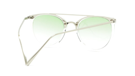 Зображення 4: Сонцезахисні окуляри TREND 4130 B