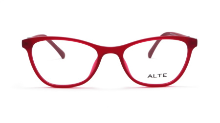 Изображение 5: Оправа для очков ALTE  MF04-08 C05A 51