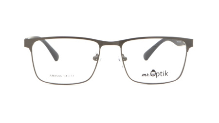 Изображение 5: Оправа для очков MR.OPTIK AM8506 C3 54