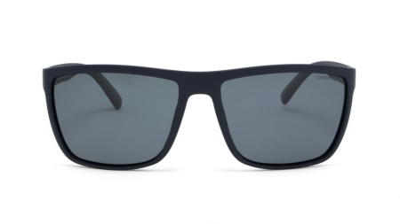 Зображення 3: Сонцезахисні окуляри DESPADA 1894 04 61