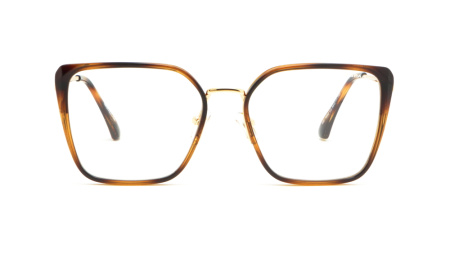 Изображение 2: Оправа для очков DESPADA DS 1052 C2 55