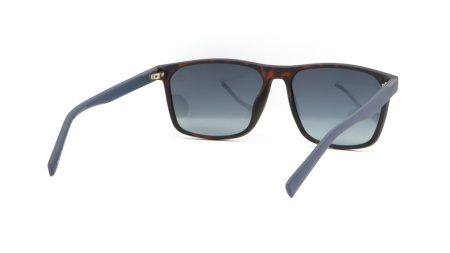 Зображення 5: Сонцезахисні окуляри Timberland TB9312 52D 59
