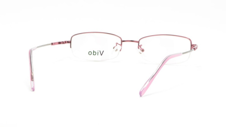 Изображение 5: Оправа для очков Vido H6621 С6 52