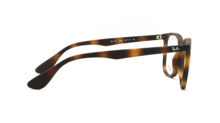 Изображение 4: Оправа для очков Ray Ban RX 7074 5365 52