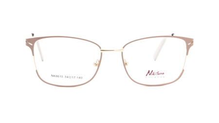 Зображення 5: Оправа для окулярів NIKITANA NK8615 С4 54
