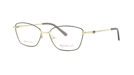 Изображение 1: Оправа для очков ID-GLASSES NK8879 C6 57