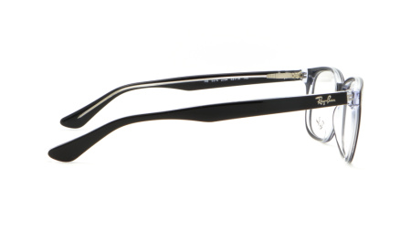 Изображение 4: Оправа для очков Ray Ban RX 5375 2034 53