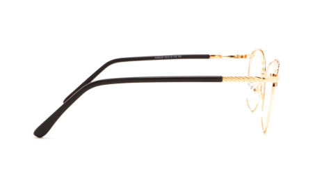Изображение 3: Оправа для очков MR.OPTIK AM8225 C6 53