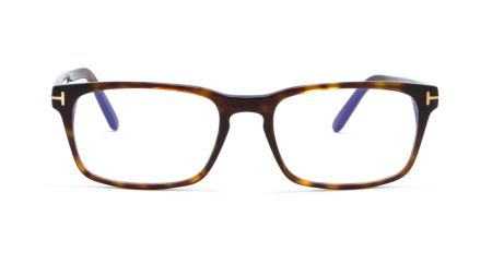 Изображение 2: Оправа для очков TOM FORD TF5938-B 052 54