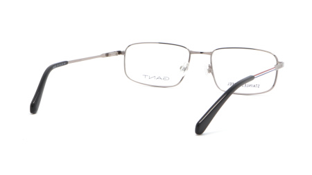 Зображення 5: Оправа для окулярів GANT GA3281 001 55