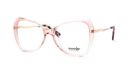 Зображення 1: Оправа для окулярів Ovvio 1150 С3 53