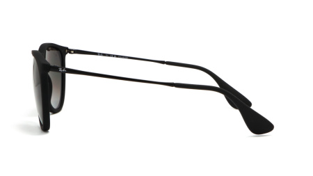 Изображение 3: Сонцезахисні окуляри Ray Ban RB 4171 622/T3 54 Erica