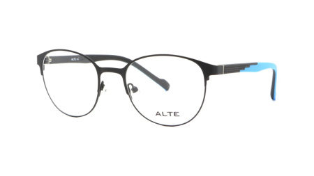 Изображение 1: Оправа для очков ALTE HZ15-58 C1A 49