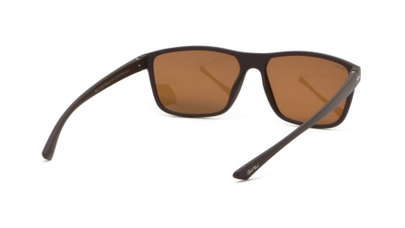 Зображення 4: Сонцезахисні окуляри StyleMark L2572 B 59