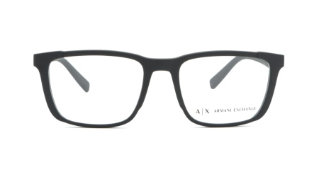 Изображение 2: Оправа для очков Armani Exchange AX 3052 8078 54