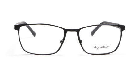 Изображение 5: Оправа для очков ID-GLASSES 17091А23 C1 56