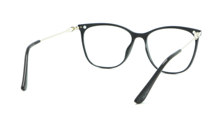 Зображення 5: Оправа для окулярів StyleMark C2749 C 54 КЛІПОН