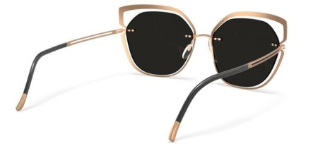 Зображення 5: Сонцезахисні окуляри Silhouette 8181 3620 56