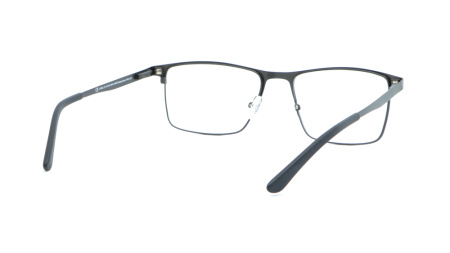 Изображение 5: Оправа для очков StyleMark C1705 C 57 КЛИПОН
