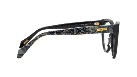Изображение 4: Оправа для очков JUST CAVALLI VJC001 700Y 51