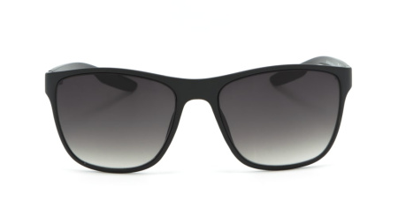 Изображение 5: Сонцезахисні окуляри CASUAL 8230 58