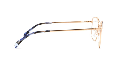 Изображение 4: Оправа для очков RICO MIRADO 002 BLUE 55