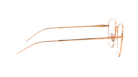 Изображение 4: Оправа для очков Ray Ban RX 8777D 1248 53