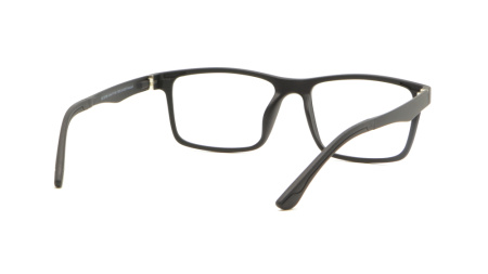 Изображение 5: Оправа для очков StyleMark C2720 A 54 КЛИПОН